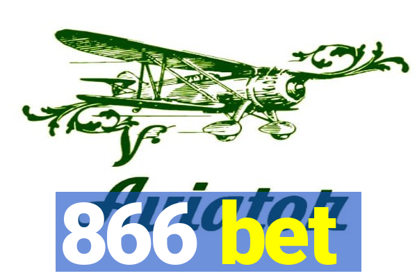 866 bet